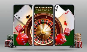 jl696 member ready to play slots and live casino on mobile in Philippines