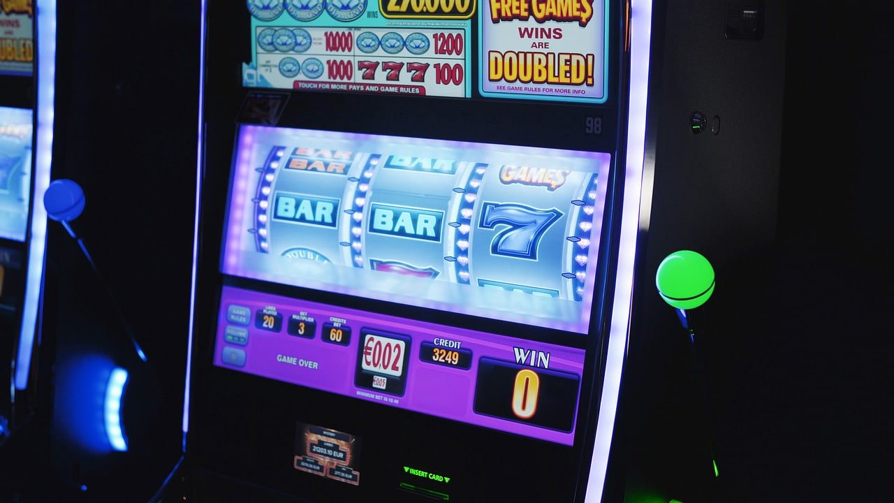 jl696 live casino and sports lobby interface on mobile for Philippines players