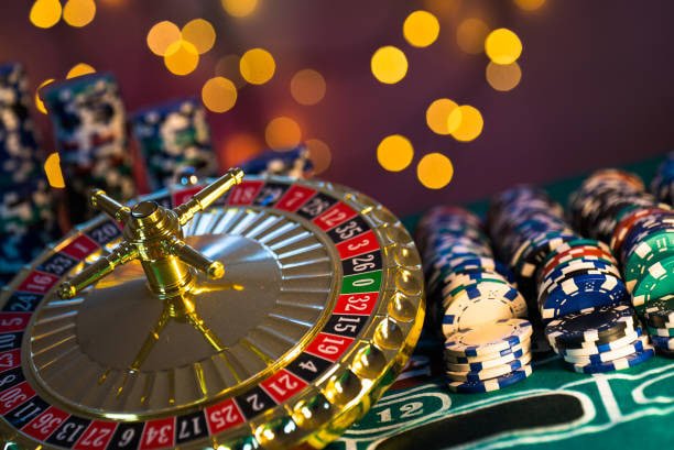 Live casino baccarat win session on jl696 mobile browser Philippines