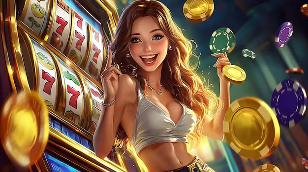 jl696 slot game selection screen showing multiple slot titles for Filipino players