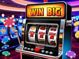 jl696 promotion bonuses and welcome offers for Filipino online players