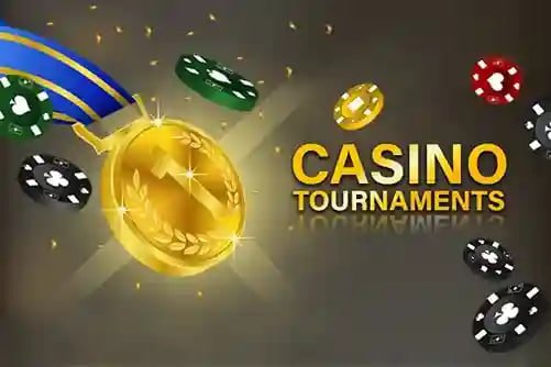 jl696 member launching a jackpot slot on mobile in the Philippines