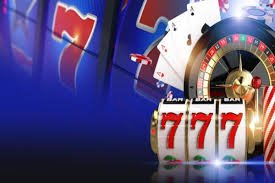 jl696 video slot bonus round feature on mobile browser for Philippines players