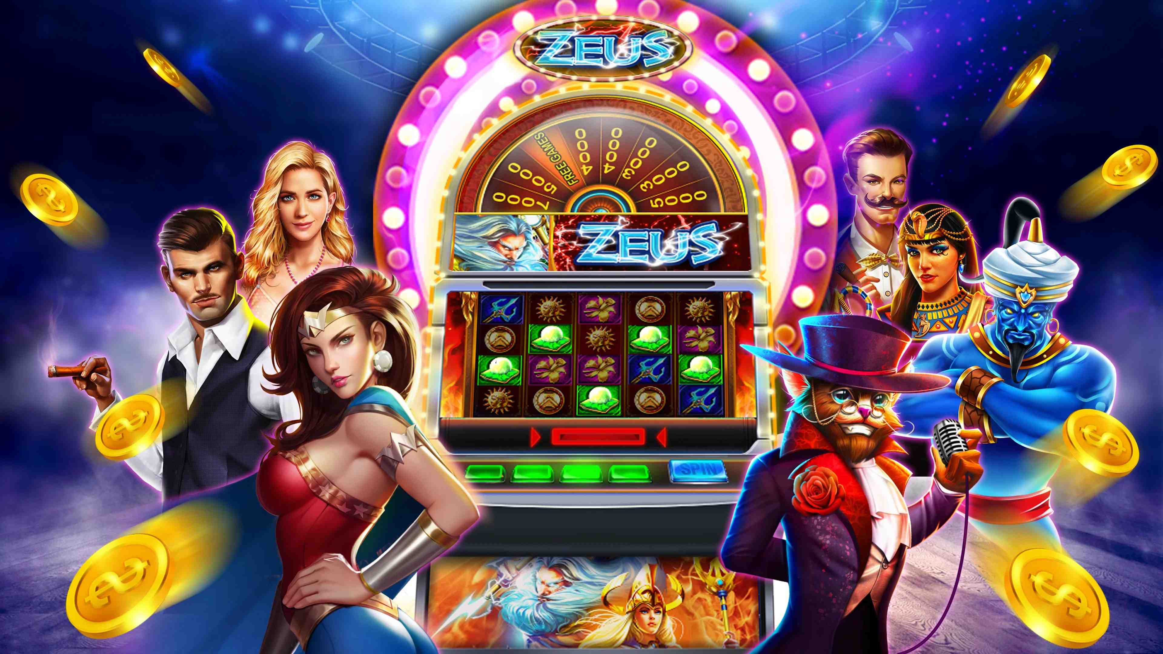 Filipino player registering on jl696 to access slot games on mobile phone