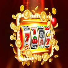 jl696 GCash deposit promotion for Filipino mobile players