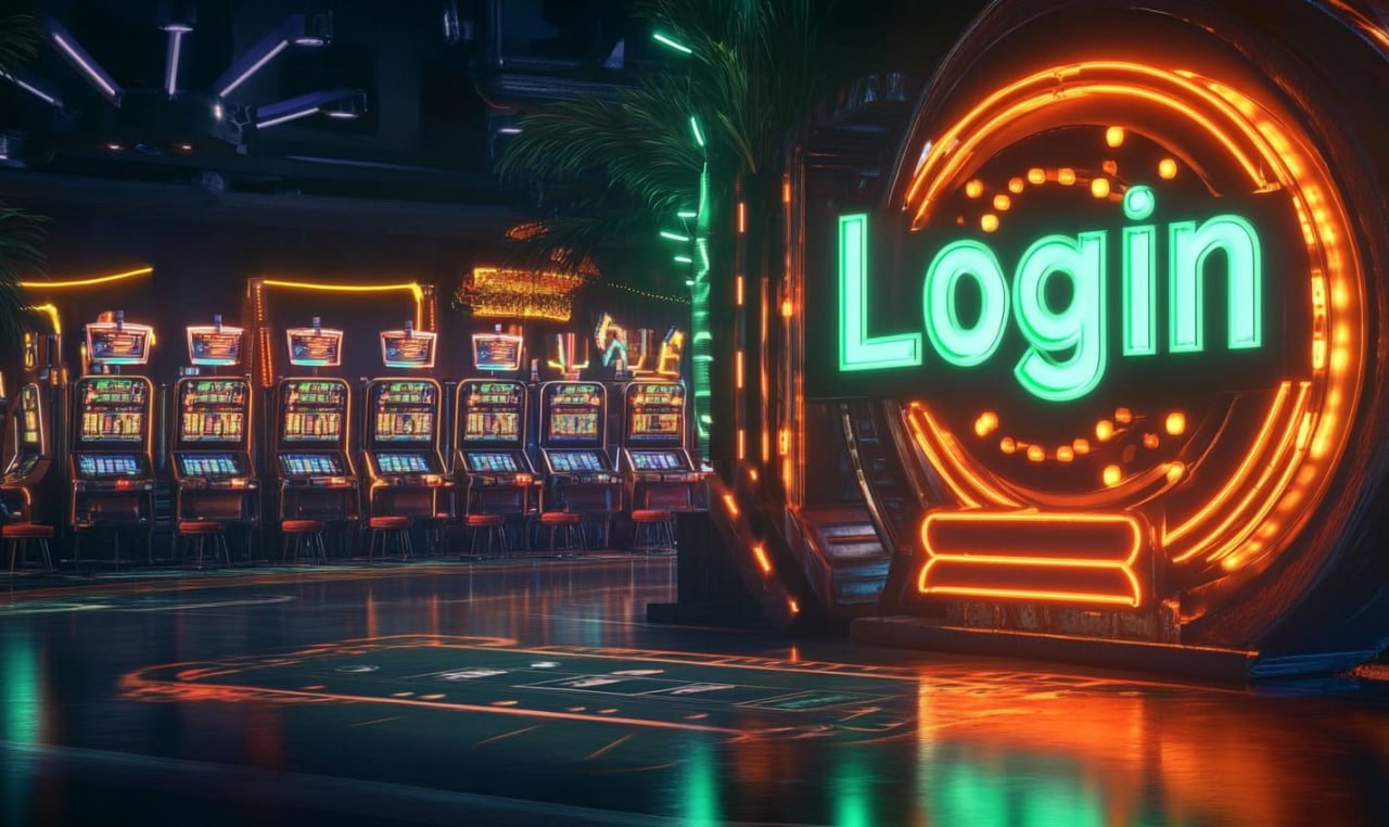 Volleyball and esports entertainment categories on jl696 for Philippines players