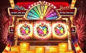 Filipino members celebrating big wins on jl696 slots and live casino