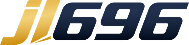 jl696 online gaming platform logo